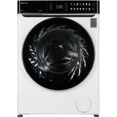 HIBERG i-DDQ11 - 1014 W