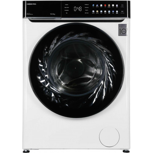 HIBERG i-DDQ11 - 1014 W