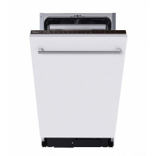 посудомоечная машина MIDEA MID45S440i