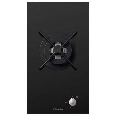 Поверхность ELECTROLUX ehg 30830 k