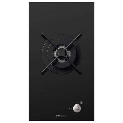 Поверхность ELECTROLUX ehg 30830 k