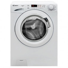 Candy GV4 126D1