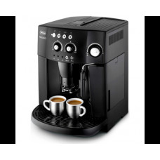 Кофемашина DeLonghi ESAM4000.B