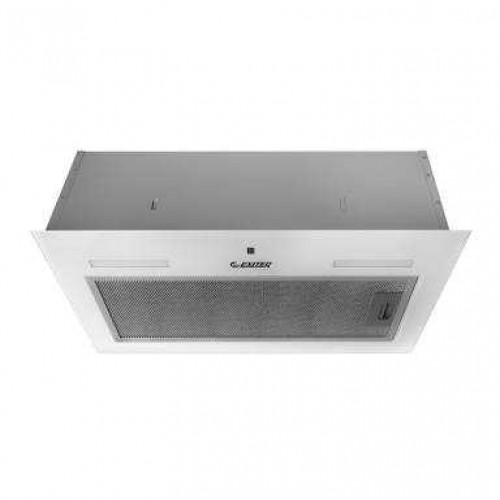 Вытяжка EXITEQ EX-1246 white