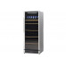 Винный шкаф Vestfrost Solutions FZ 295 W