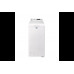 Стиральная машина Electrolux EW2TN35262P