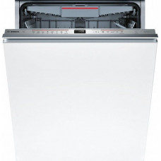 Посудомоечная машина BOSCH SMV68MX04E