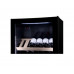 Винный шкаф Vestfrost Solutions WFG 155