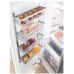 Морозильник Miele F 1472 Vi
