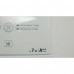 Стиральная машина Hotpoint RST 702 ST S