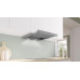 Встраиваемая вытяжка Bosch DFS067A51