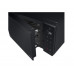 Микроволновая печь LG MW-25R35GIS