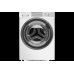 Стиральная машина Haier HW60-BP12959B