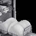 Встраиваемая посудомоечная машина Haier HDWE11-396RU