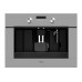 Встраиваемая кофемашина Teka CLC 855 GM STEAM GREY