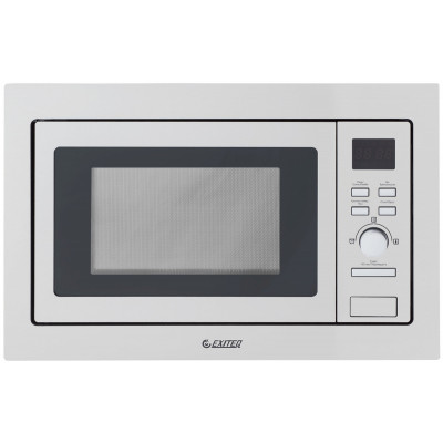 Встраиваемая микроволновая печь Exiteq EXM-105