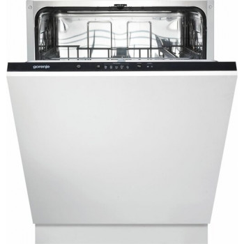 Посудомоечная машина Gorenje GV 62011