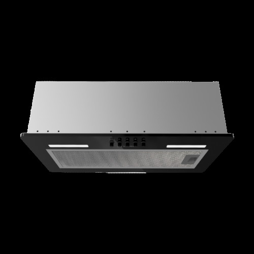 Вытяжка Libhof LB-0852 black