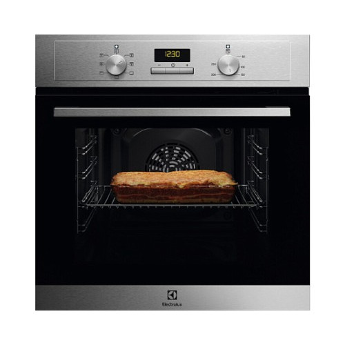 Духовой шкаф Electrolux EOF3H00BX