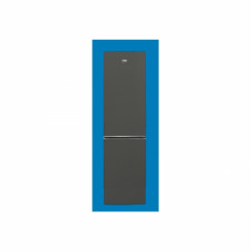 Холодильник Beko B1RCNK332G