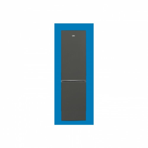 Холодильник Beko B1RCNK332G