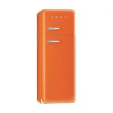 Холодильник SMEG fab30ro1
