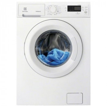 Electrolux EWS 1064 NAU