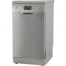 Electrolux ESF 9450 LOX