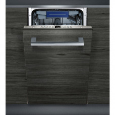 Посудомоечная машина Siemens SR655X60MR