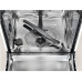Встраиваемая посудомоечная машина Electrolux EEQ47215L