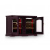 Винный шкаф IP Industrie CEX 2151 VU