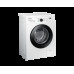 Стиральная машина Samsung WW65A4S00CE/LP