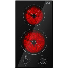 Ricci DTL-D23001B