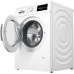 Стиральная машина Bosch WAJ20180ME