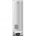 Gorenje NRK6202EW4