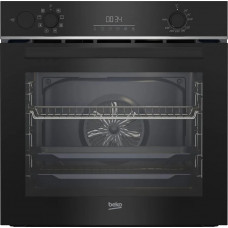 Встраиваемый электрический духовой шкаф Beko BBIS143N0B