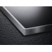 Варочная панель AEG IKB84431XB