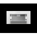 Вытяжка Kuppersberg BIM 600 White