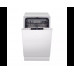 Посудомоечная машина DeLonghi DDW 06S Supreme Nova