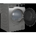 Сушильная машина Gorenje D2HNA92/C