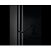 Холодильник Electrolux LNT7ME34K1