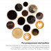 Кофемашина Dr.coffee Proxima F12 Big Black