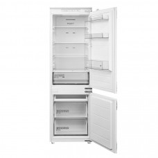 Midea MDRE367FGE01