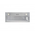 Вытяжка Schaub Lorenz SLD EE8020