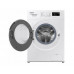 Стиральная машина Samsung WW60A3120WE