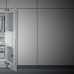 Морозильник Gaggenau RF463-306