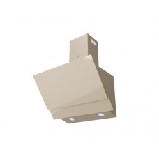 Вытяжка кухонная наклонная LEX ARIA 600 IVORY