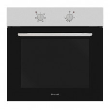 Встраиваемый духовой шкаф BRANDT BOE1000X