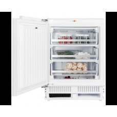 Встраиваемый морозильник NordFrost NFB 150 W