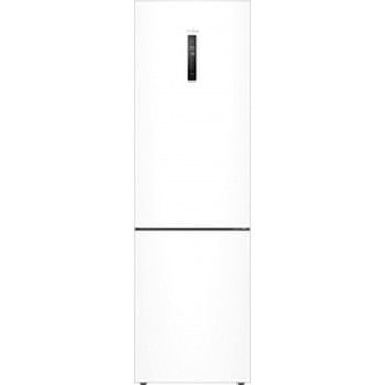 Haier C4F640CWU1